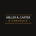 Miller & Carter voucher codes and deals