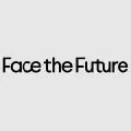 Face the Future voucher codes and deals