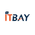 The IT Bay voucher codes and deals