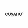 Cosatto voucher codes and deals
