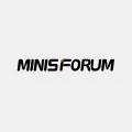 Minisforum voucher codes and deals