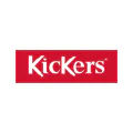 Kickers voucher codes and deals