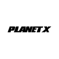 Planet X voucher codes and deals