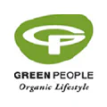 Green People voucher codes and deals