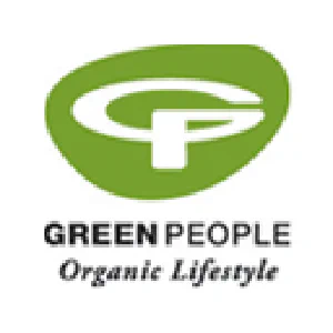 Green People