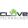 Clove Technology voucher codes and deals