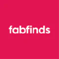 FabFinds voucher codes and deals