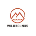WildBounds voucher codes and deals