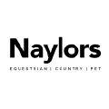 Naylors Equestrian voucher codes and deals