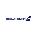 IcelandAir voucher codes and deals