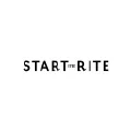 Start-rite voucher codes and deals