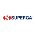 Superga UK voucher codes and deals