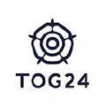 TOG 24 voucher codes and deals