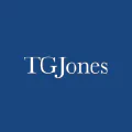 TGJones voucher codes and deals