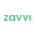 Zavvi voucher codes and deals