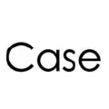 Case Luggage voucher codes and deals
