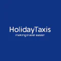 Holiday Taxis voucher codes and deals