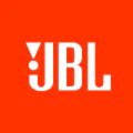 JBL voucher codes and deals