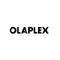 Olaplex voucher codes and deals