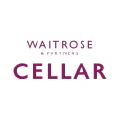 Cellar by Waitrose & Partners voucher codes and deals
