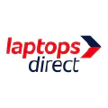Laptops Direct voucher codes and deals