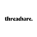 Threadbare voucher codes and deals
