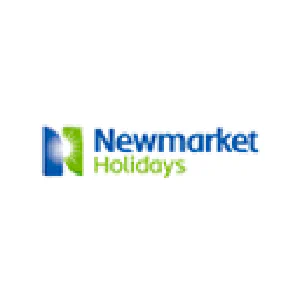 Newmarket Holidays