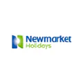 Newmarket Holidays voucher codes and deals
