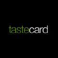 tastecard voucher codes and deals