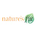 Nature's Fix voucher codes and deals