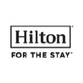 Hilton Hotels voucher codes and deals