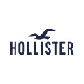 Hollister voucher codes and deals