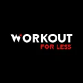 Workout For Less voucher codes and deals