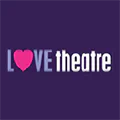LOVEtheatre.com voucher codes and deals
