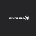 Endura voucher codes and deals