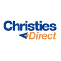 Christies Direct voucher codes and deals