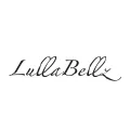 LullaBellz voucher codes and deals