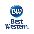 Best Western Hotels Great Britain voucher codes and deals