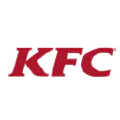 KFC voucher codes and deals