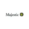 Majestic Wine voucher codes and deals