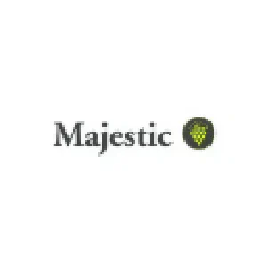 Majestic Wine