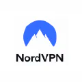 NordVPN voucher codes and deals