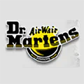 Dr Martens voucher codes and deals
