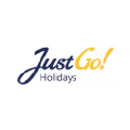Just Go Holidays voucher codes and deals
