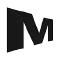 Merrell voucher codes and deals