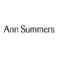 Ann Summers voucher codes and deals
