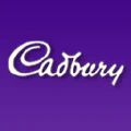 Cadbury Gifts Direct voucher codes and deals