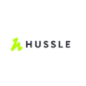 Hussle