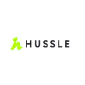 Hussle voucher codes and deals
