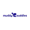 Muddy Puddles voucher codes and deals